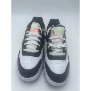 NWT Reebok BB4000 II Basketball Shoes Men's Size 10.5